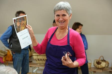 23.12.2023_PLETARSKI TECAJ12